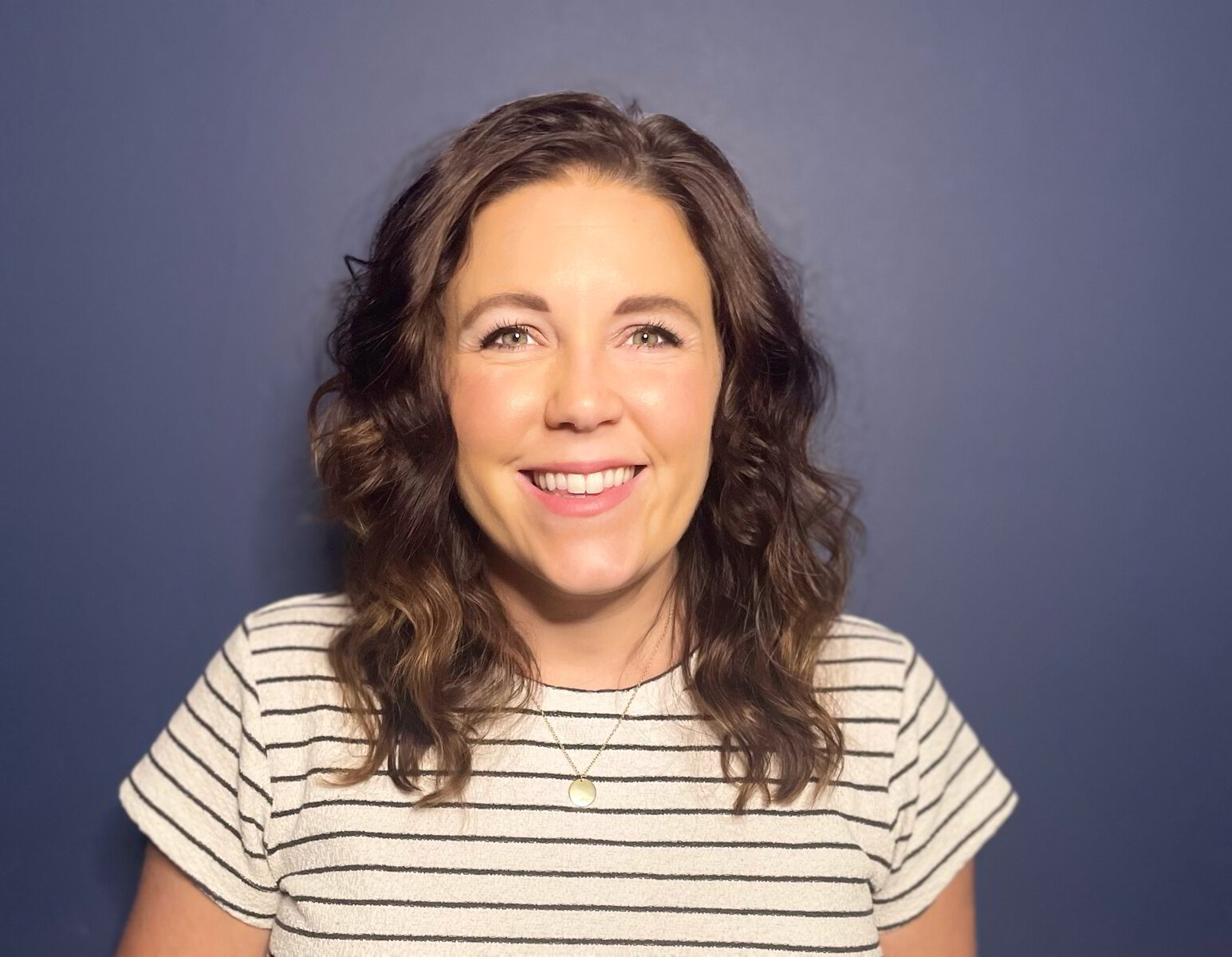 Dr. Gabriela Ludeman